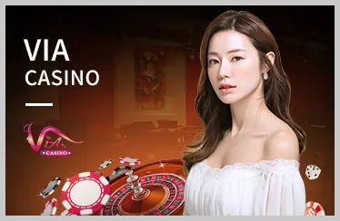 Đa Dạng Trò Chơi K8bet