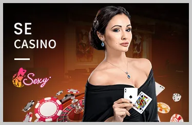 Đặt cược đá gà K8bet