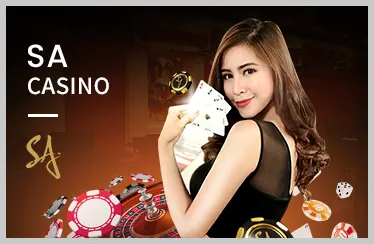 Video Slot với đồ họa hiện đại