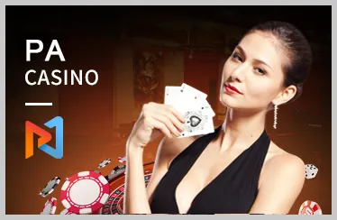 Bảo mật tối ưu tại K8bet