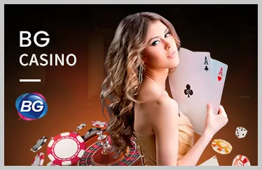 Hướng dẫn đăng ký K8bet
