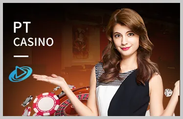 Truy cập K8bet dễ dàng