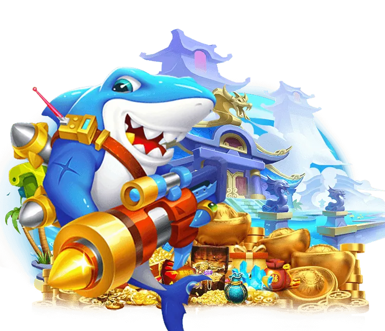 Người chơi truy cập K8bet link vào trên điện thoại