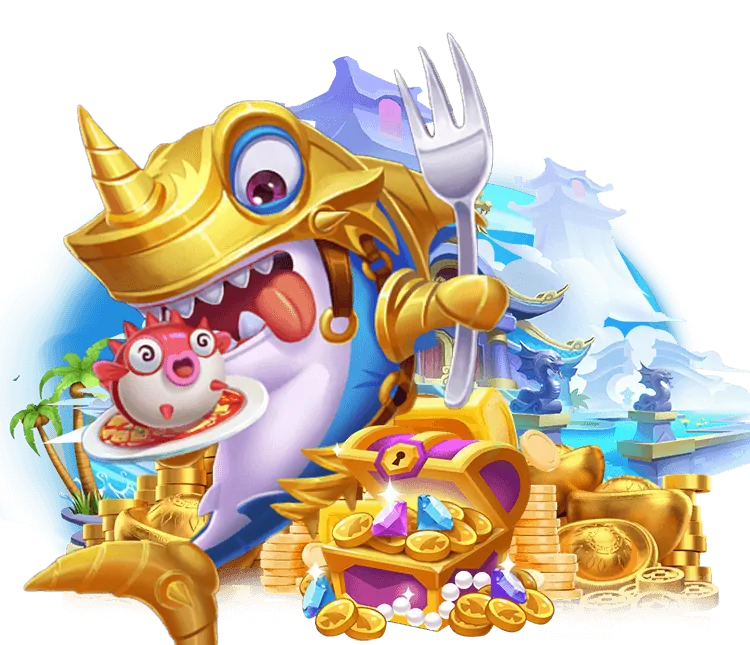 Nạp tiền vào K8bet