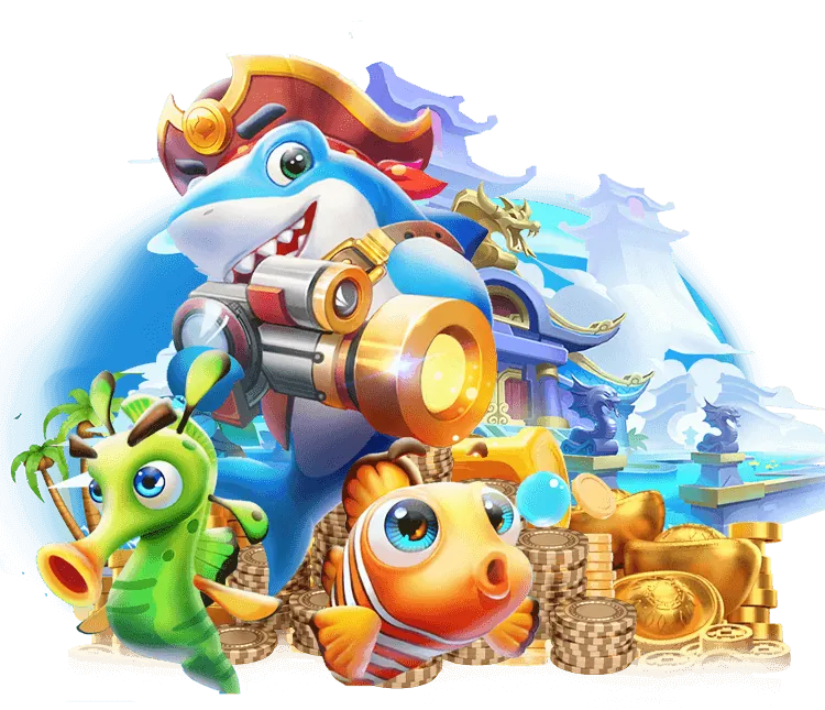 Chiến lược chơi game casino K8bet