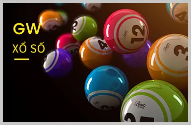 Slot Cổ Điển tại K8bet