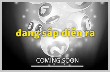 Đăng ký tài khoản K8bet