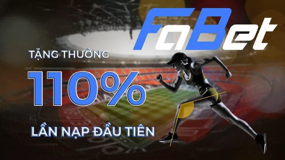 Nền tảng K8bet với giao diện hiện đại