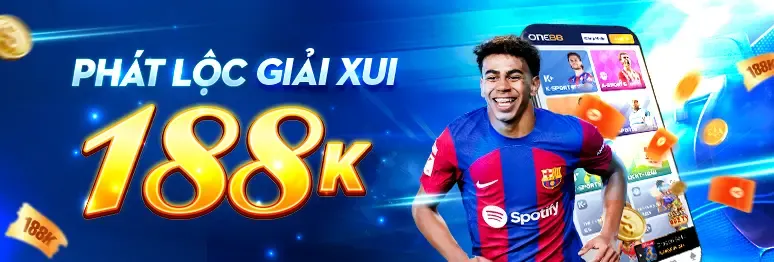Ưu Đãi Thể Thao K8bet Link Vào