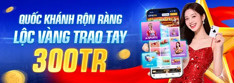Trò chơi bắn cá đầy màu sắc dưới đáy biển