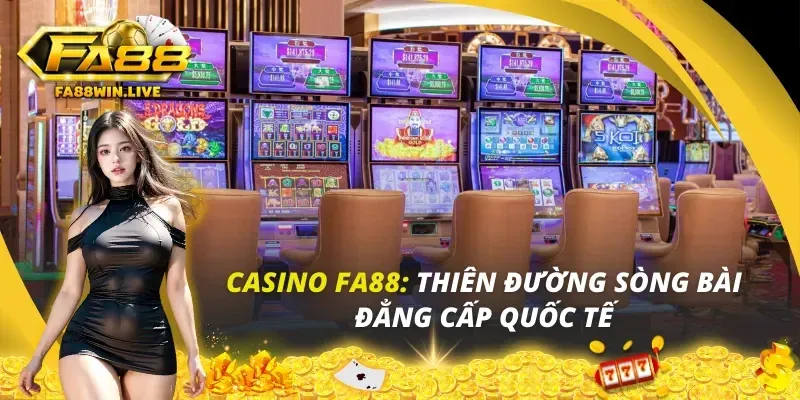 Video slot hiện đại K8bet