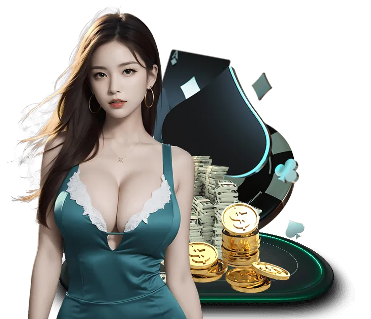 Trò chơi bắn cá Jackpot K8bet