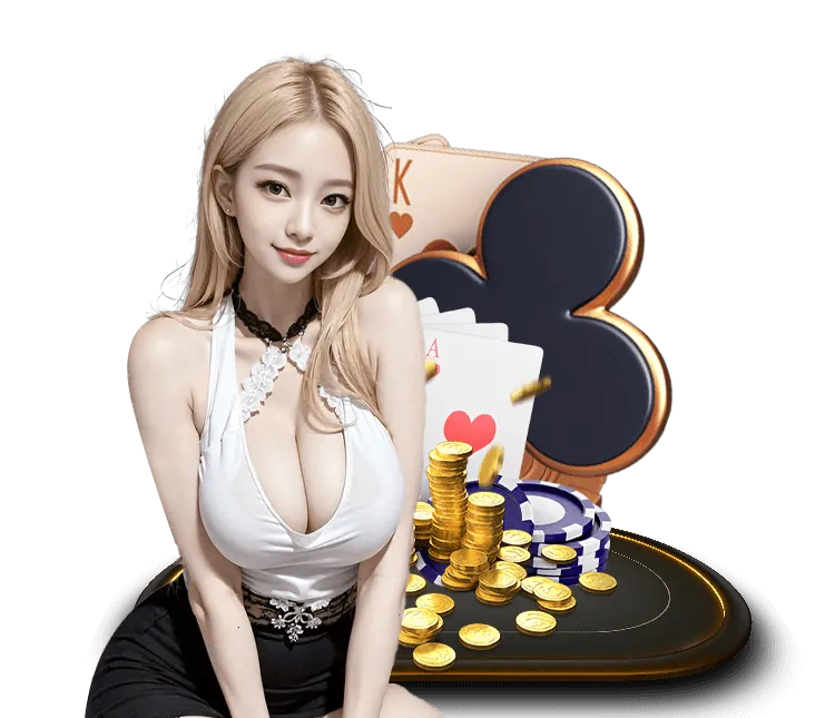 Giao diện đặt cược thể thao K8bet