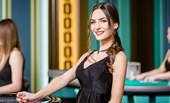 Biểu tượng giới hạn thua lỗ