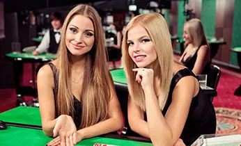 Hỗ trợ qua điện thoại K8bet
