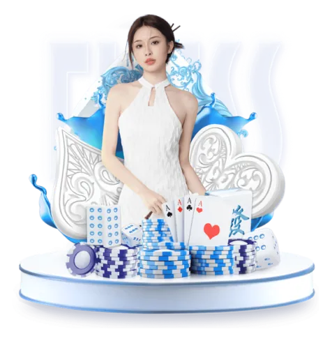 Tránh sai lầm khi chơi slot tại K8bet