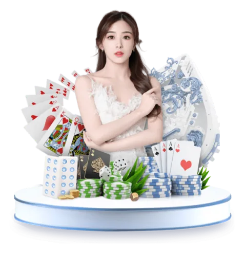 Jackpot Lũy Tiến tại K8bet