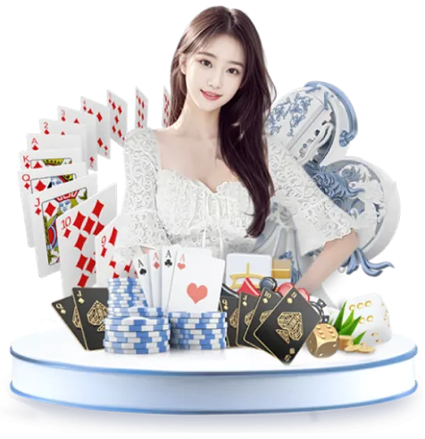Khuyến Mãi Sòng Bạc K8bet Link Vào